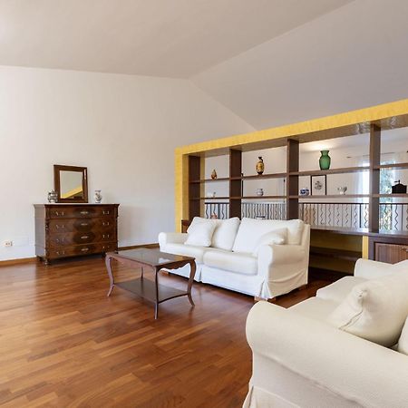 Villa Can Mateu Inca  Bagian luar foto